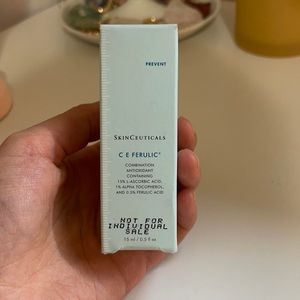SkinCeuticals CE Ferulic 15ml / 0.5 fl oz